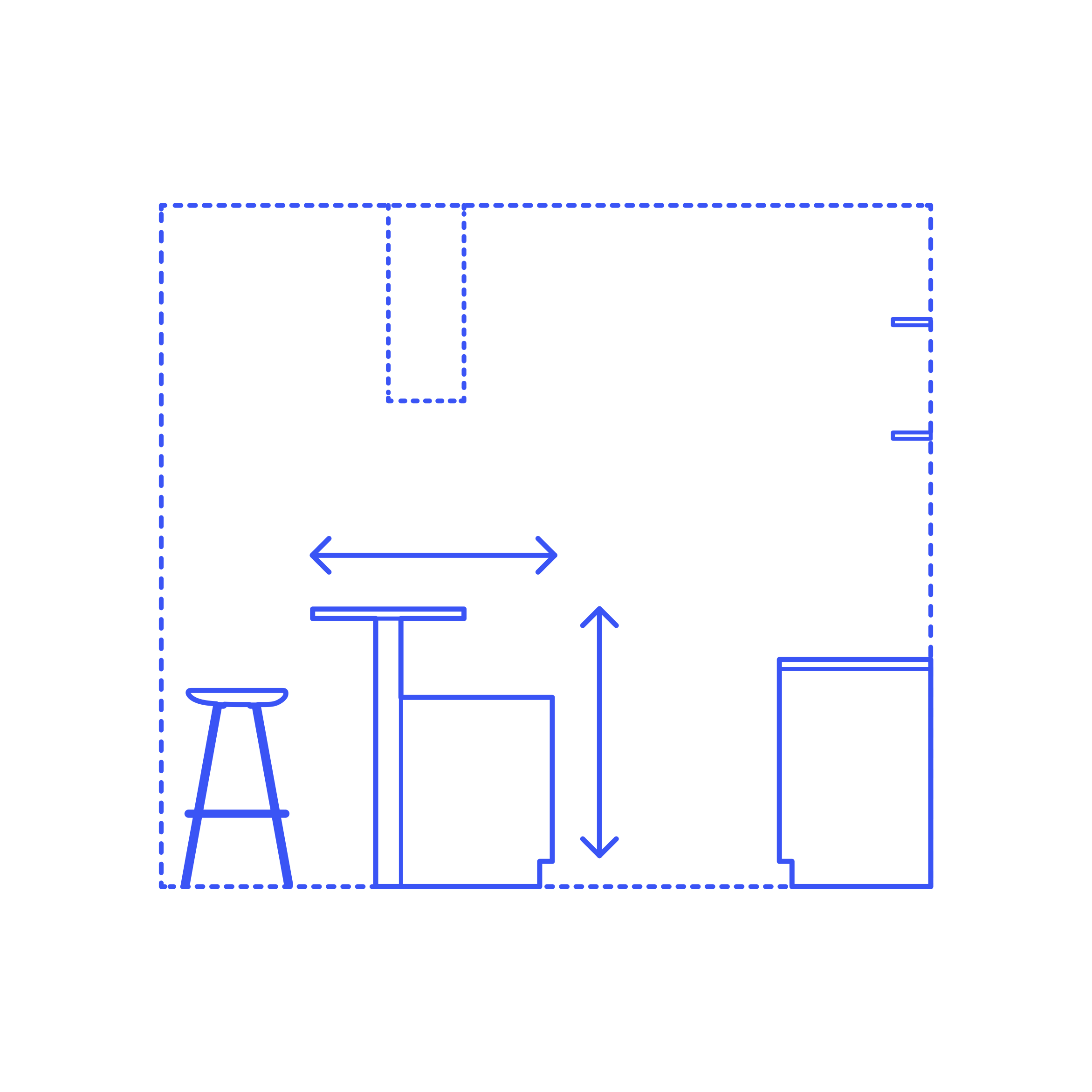 Layouts Bars Details Realistic Outline Svg Vector Free Vectors